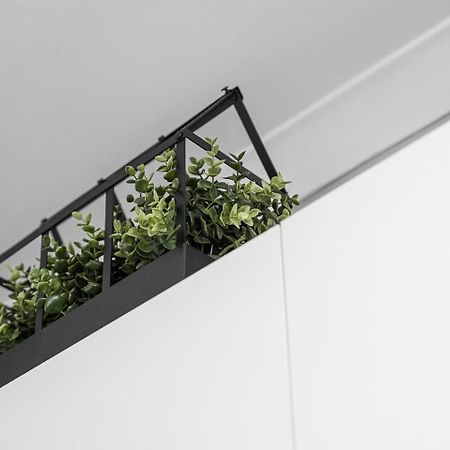 Guestready - A Warm City Refuge In Cedofeita Porto Eksteriør billede